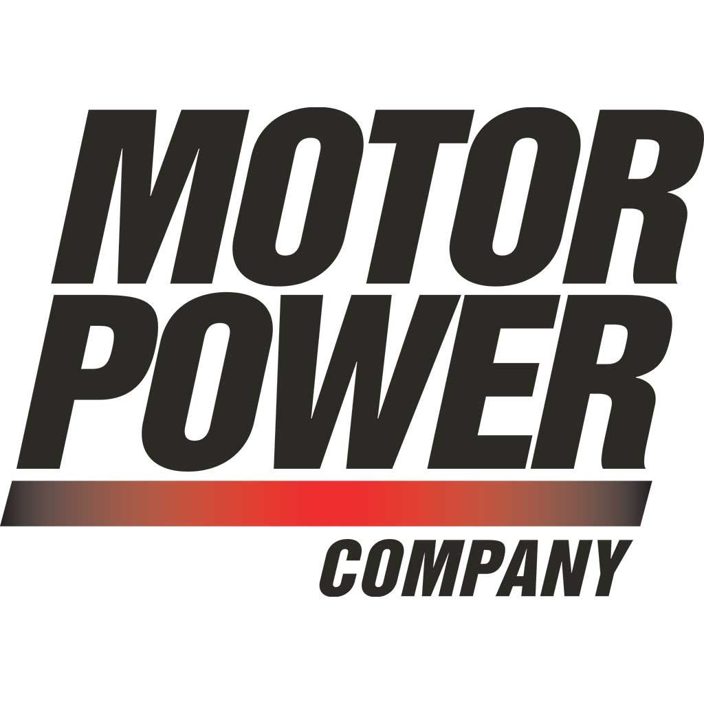 Eltrex-France - Motor Power Company