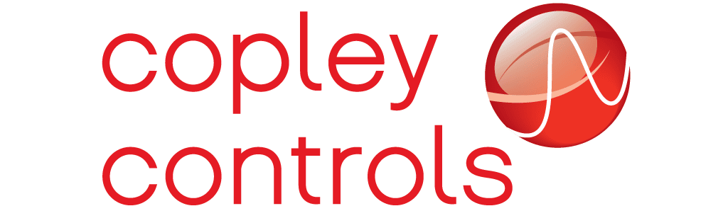 Eltrex-France - Copley Controls