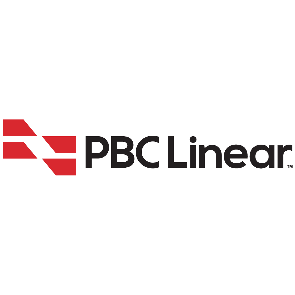 Eltrex-France - PBC Linear
