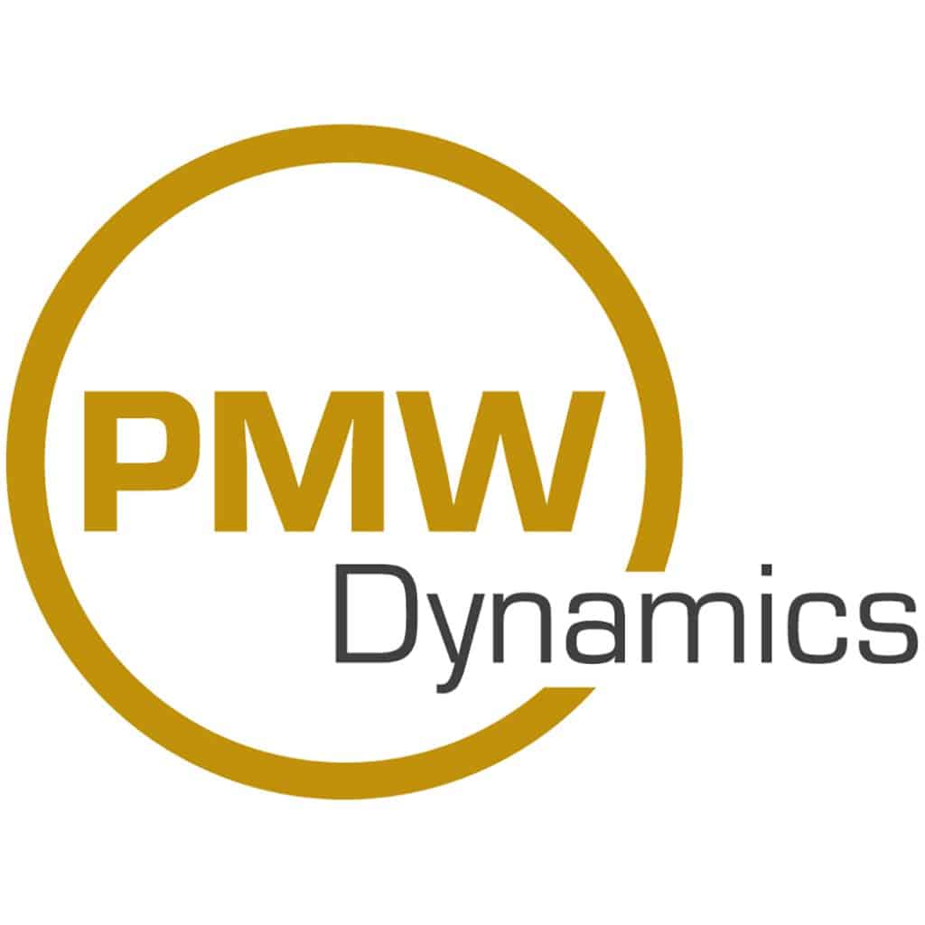 pmw-dynamics-eltrex-france